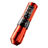 BRONC X2 Adjustable Wireless Pen