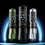 BRONC X2 Adjustable Wireless Pen