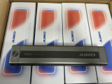 AIMO Portable Wireless Tattoo Transfer Stencil Printer