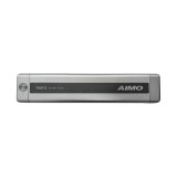 AIMO Portable Wireless Tattoo Transfer Stencil Printer