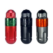 ROKYO X1S MINI RCA Short Tattoo Pen Machine