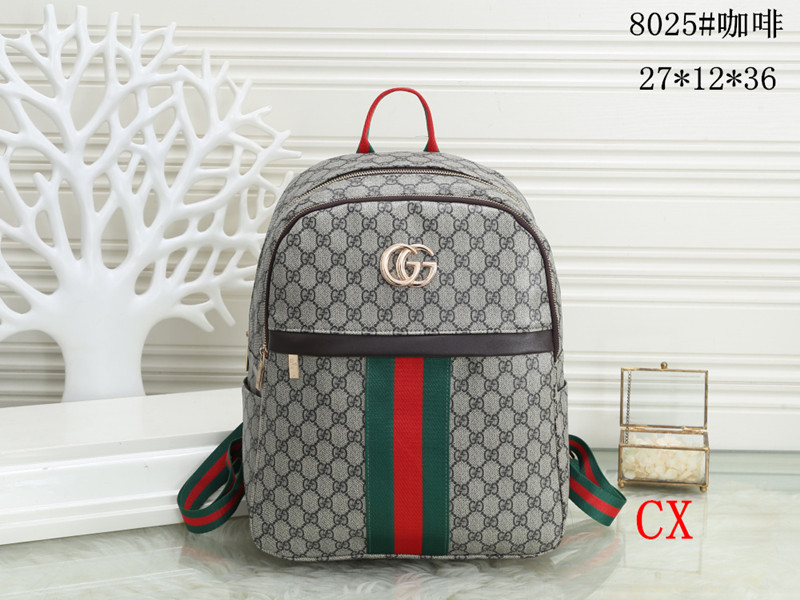 gucci school bag