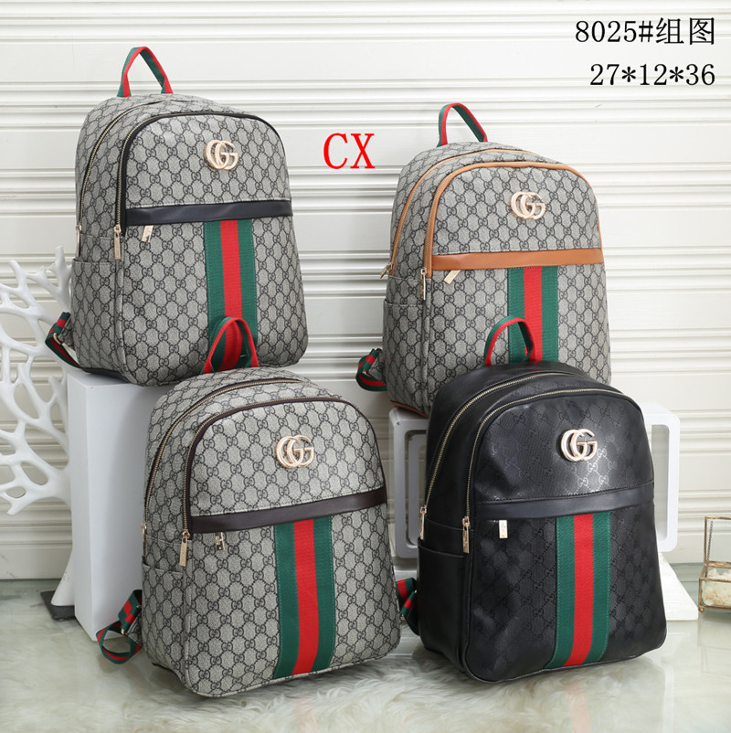 gucci bags for school