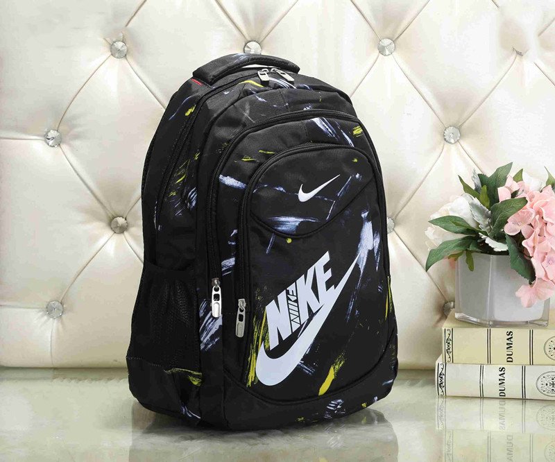 nike travel backpack