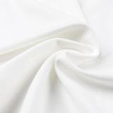 XHB6 Bandage dress dresses