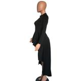 Bodysuit30 Fashion Bodysuit Outfit X9044