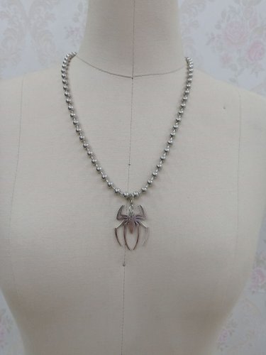 Necklace66 Fashion Necklace Neckchain