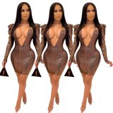 Y8157 Bodysuit116 Bodysuit outfit tracksuit