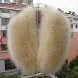 BLC Faux Fur Collars