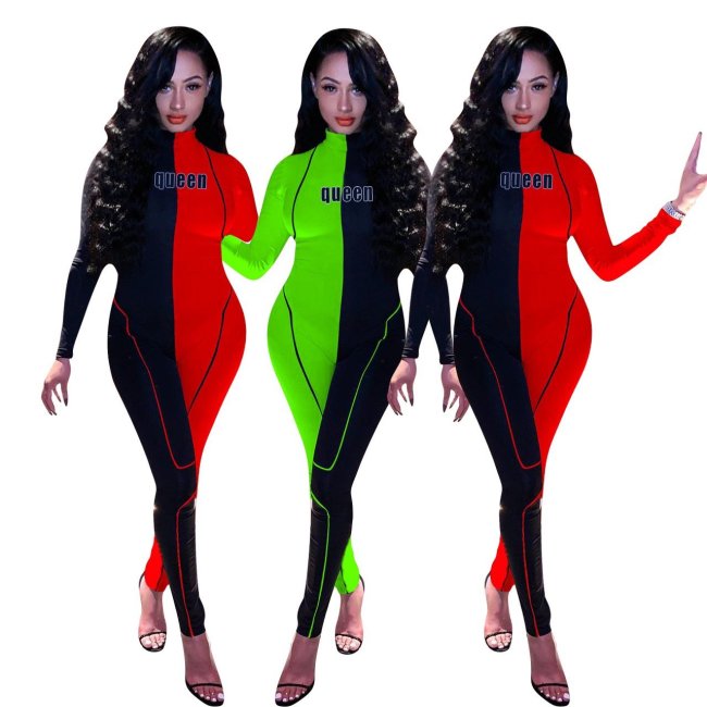 Bodysuit145 Bodysuit outfit tracksuit