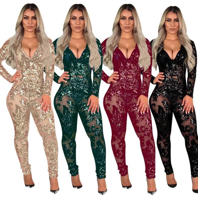 Bodysuit158 Bodysuit outfit tracksuit