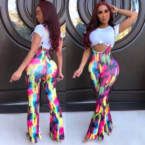 bodysuit103 Bodysuit outfit tracksuit