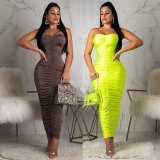bodysuit67 Bodysuit outfit tracksuit