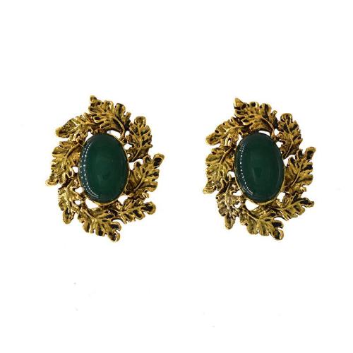 BLEA46565 Fahion Hanging Earrings for women Jewelry
