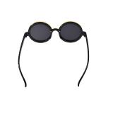 BLS03 Crystal Fashion Sunglasses Sunnies Shades