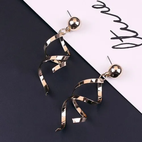 Earring77 Fashion Earrings