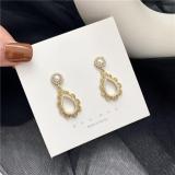 Earring43 Fashion Earrings