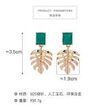 Earring217 Fashion Earrings 0ed00277c