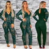 Bodysuit158 Bodysuit outfit tracksuit