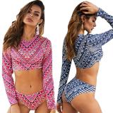 BLBSYY13 Bathing Suit Swimwear Swimsuit Bikini