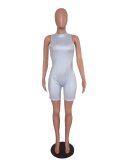 bodysuit65 Bodysuit outfit tracksuit