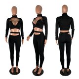 bodysuit86 Bodysuit outfit tracksuit