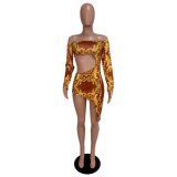 bodysuit78 Bodysuit outfit tracksuit