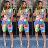 bodysuit75 Bodysuit outfit tracksuit