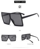 BLS1702 Fashion Sunglasses Sunnies Shades Eyewears