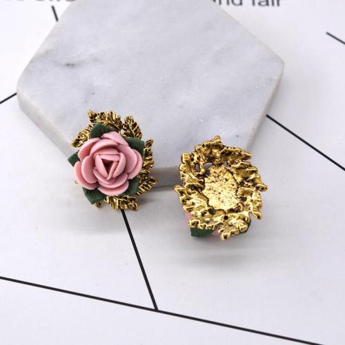BLE5469565 Fahion Hanging Earrings for women Jewelry