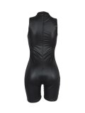 bodysuit65 Bodysuit outfit tracksuit