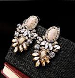 Earring130 Fashion Earrings