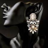 Earring130 Fashion Earrings