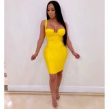 bodysuit74 Bodysuit outfit tracksuit