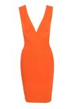 XHB13 Bandagedress Dress