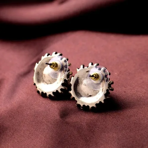 Earring196 Fashion Earrings 0ed00891