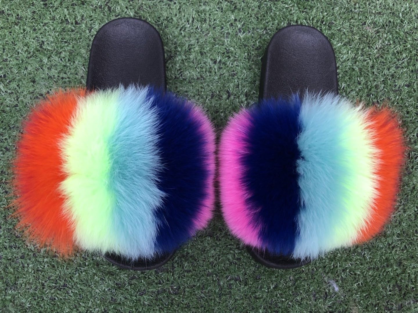 vionic tide ii white