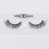 LashesAMEA04 mink lashes eyelashes XMJM