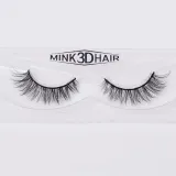 LashesAMEA04 mink lashes eyelashes XMJM
