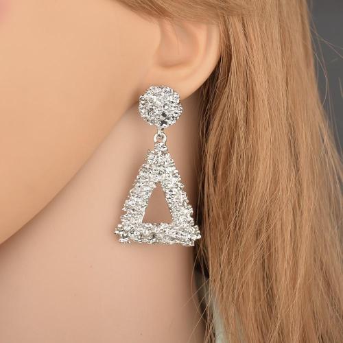 XHE2 earring