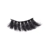 LashesL03 Fake mink fur lashes eyelashes