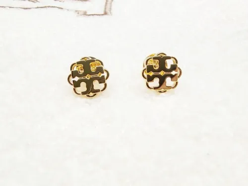 Earring173 Fashion Earrings huimeike