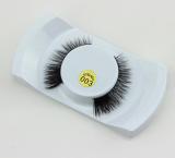 LashAME001—015  mink lashes eyelashes XMJM