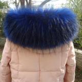 BLC Faux Fur Collars