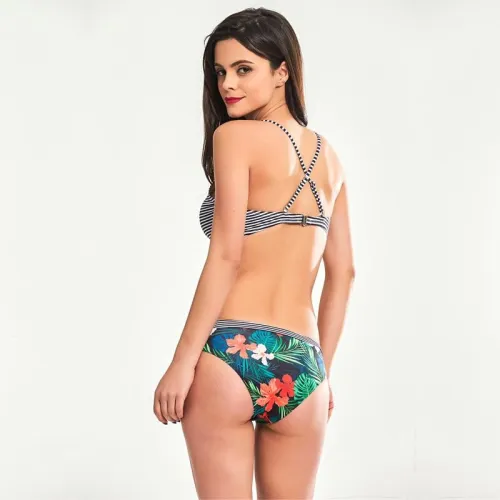 XHYOU15  Swimwear Swimsuits