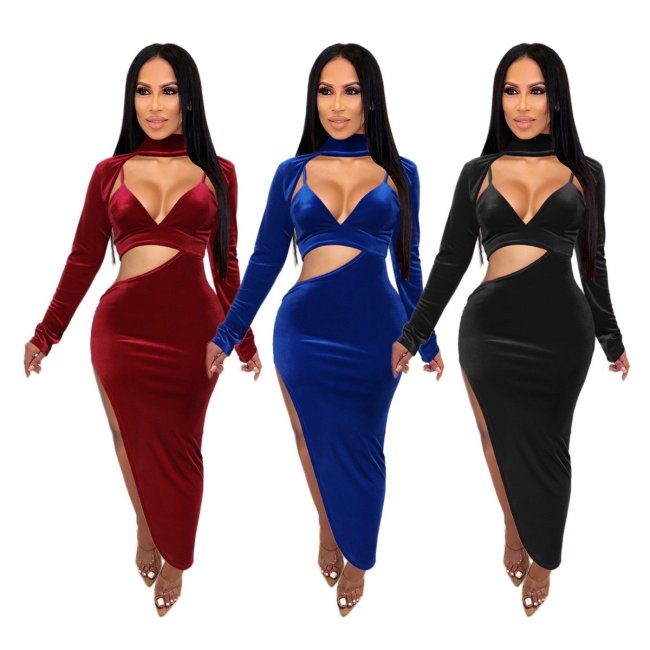 bodysuit41 Bodysuit outfit tracksuit SH7147