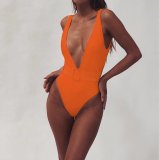 SWS1 swimsuit swimwear bathingsuit XH19118
