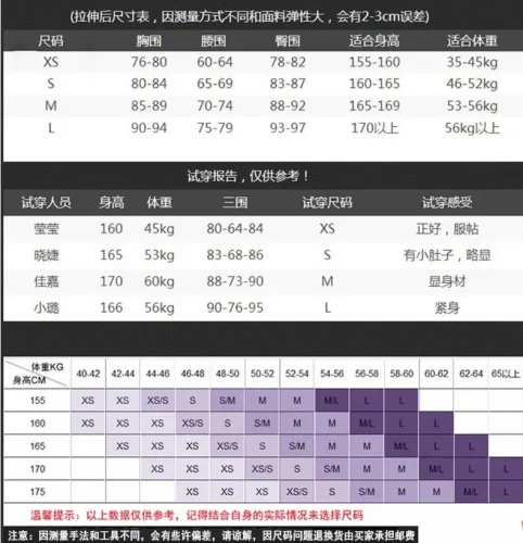 XHB9   Dress      Bandagedress