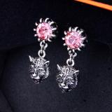 Earring229 Fashion Earrings 0ed00901b