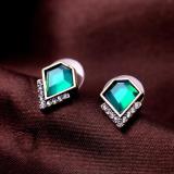 Earring195 Fashion Earrings 0ed00958